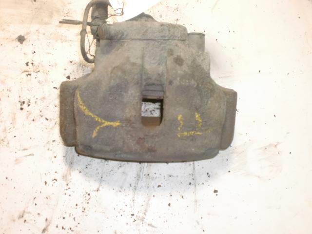 Spylerpumpe Høytrykk – bilde 2