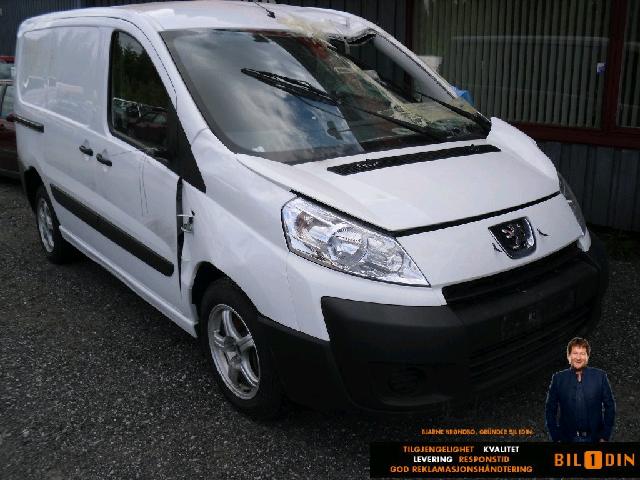 Bryter Ratt Kombi H Og V – bilde 1