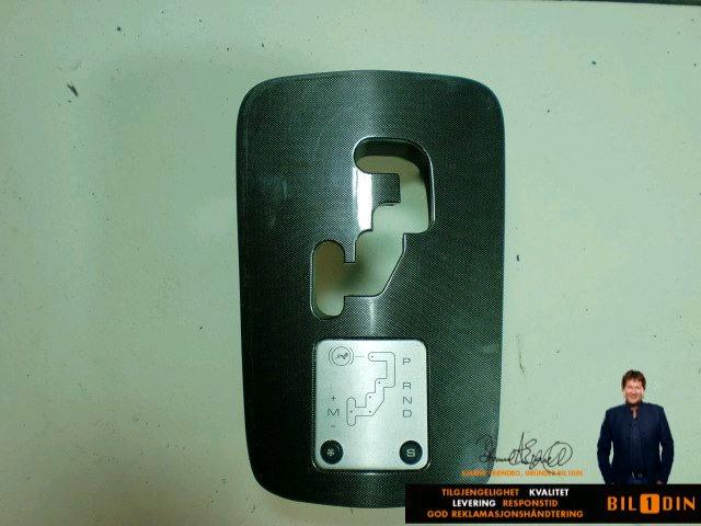 Airbag Rattpute – bilde 1