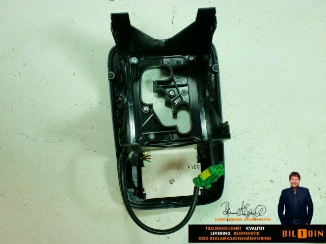 Airbag Rattpute – bilde 2
