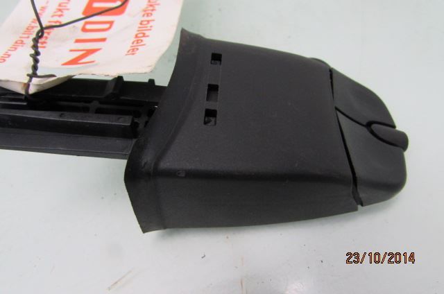 Startmotor Diesel – bilde 2