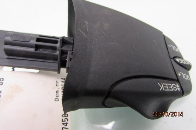 Startmotor Diesel – bilde 3
