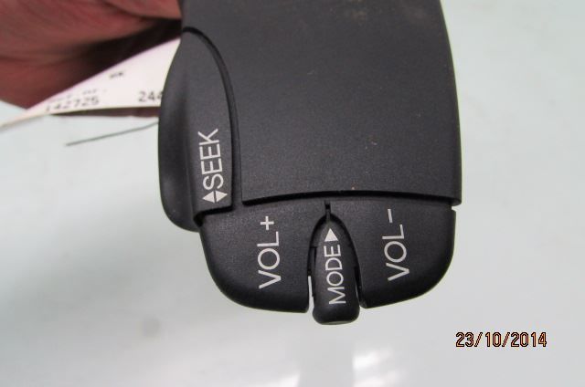 Startmotor Diesel – bilde 4