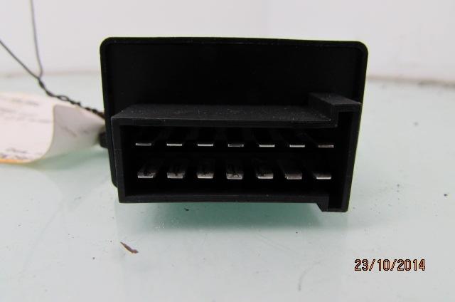 Sensor Ryggesensor – bilde 2