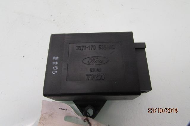Sensor Ryggesensor – bilde 3