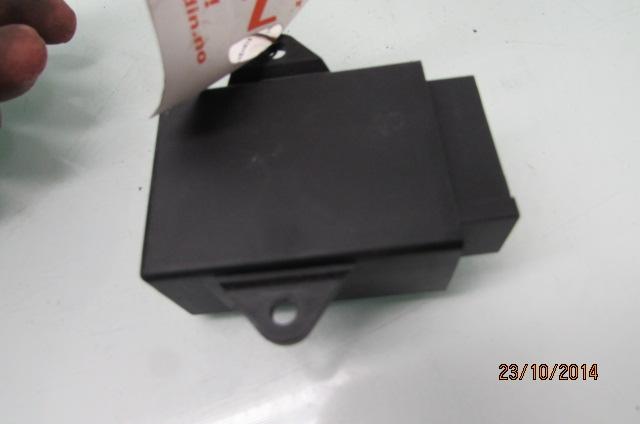 Sensor Ryggesensor – bilde 4