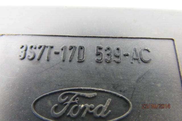 Sensor Ryggesensor – bilde 5