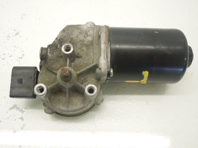 Viskermotor Frontrute – bilde 1