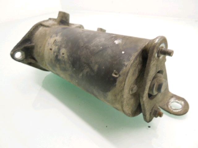 Startmotor Diesel – bilde 4