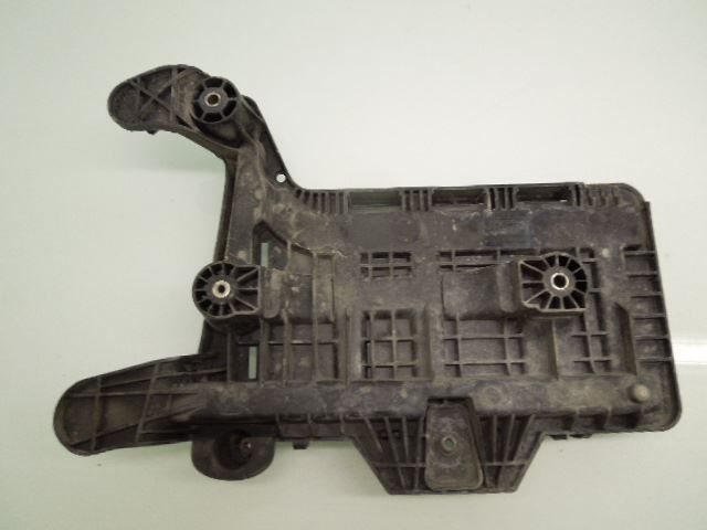 Batterikasse / Feste / Holder – bilde 1