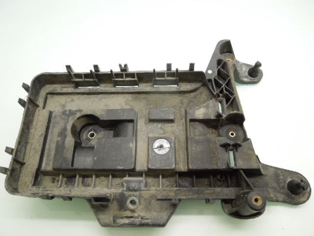 Batterikasse / Feste / Holder – bilde 3