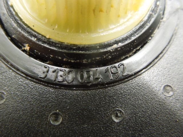Vindusheismotor – bilde 2