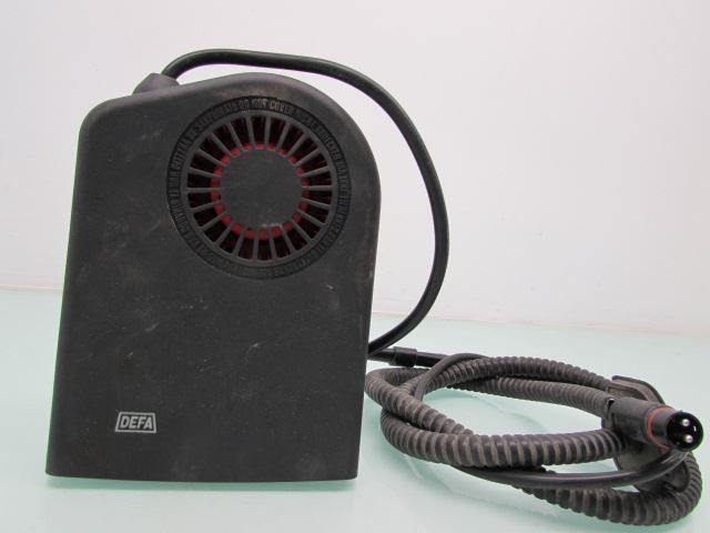 Elektrisk Øvrig – bilde 1