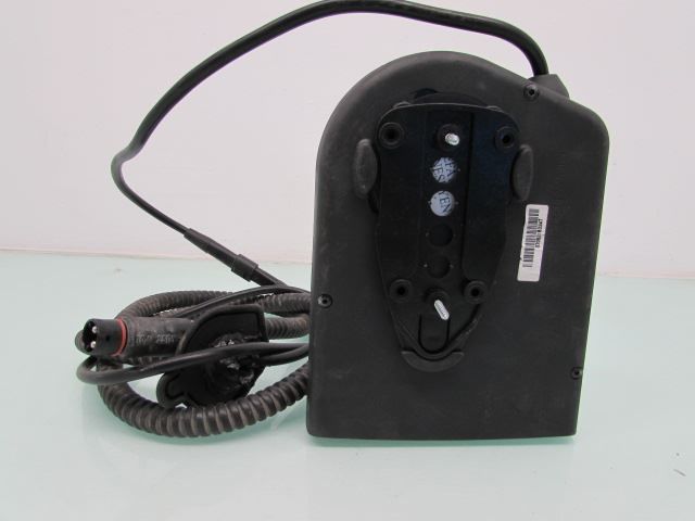 Elektrisk Øvrig – bilde 2