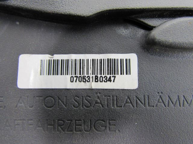 Elektrisk Øvrig – bilde 6