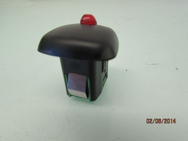 Sensor Øvrig – bilde 2