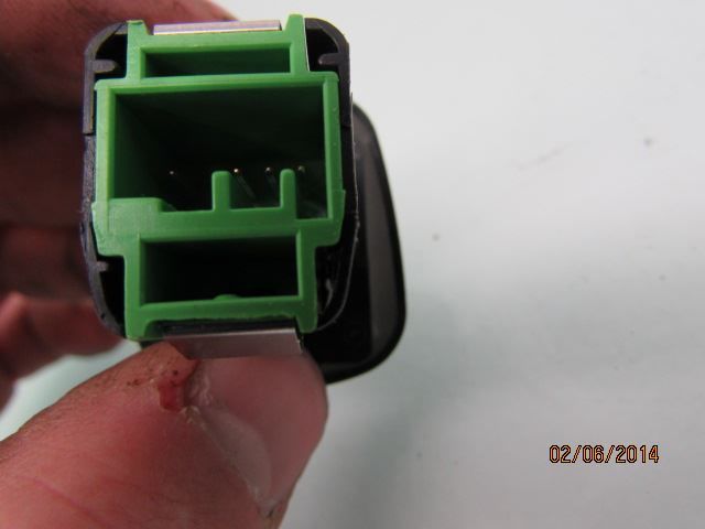 Sensor Øvrig – bilde 3