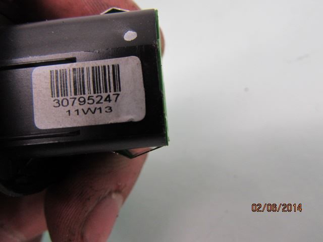 Sensor Øvrig – bilde 4