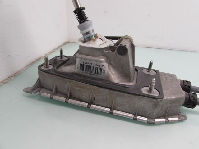Gearspak – bilde 1