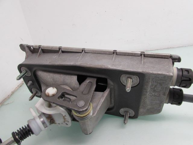 Gearspak – bilde 2
