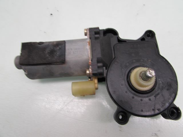 Vindusheismotor – bilde 2