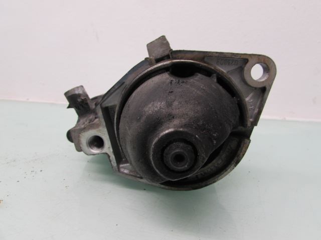 Startmotor Diesel – bilde 3
