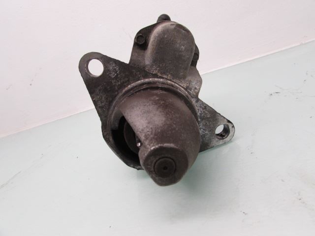 Startmotor Bensin – bilde 3