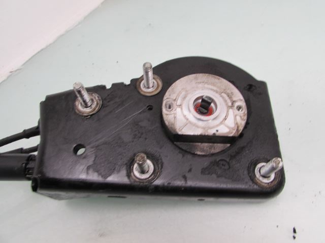 Wire Kickdown Wire – bilde 1