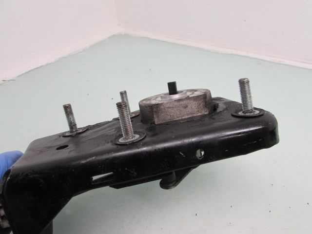 Wire Kickdown Wire – bilde 3