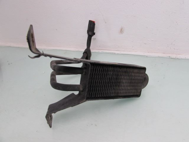 Radiator Servoolje Kjøler – bilde 1