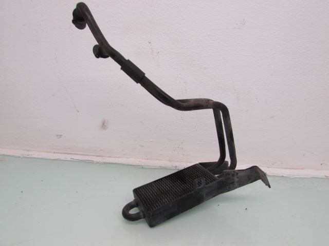 Radiator Servoolje Kjøler – bilde 3