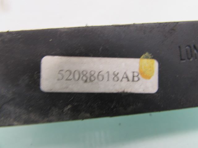 Radiator Servoolje Kjøler – bilde 4