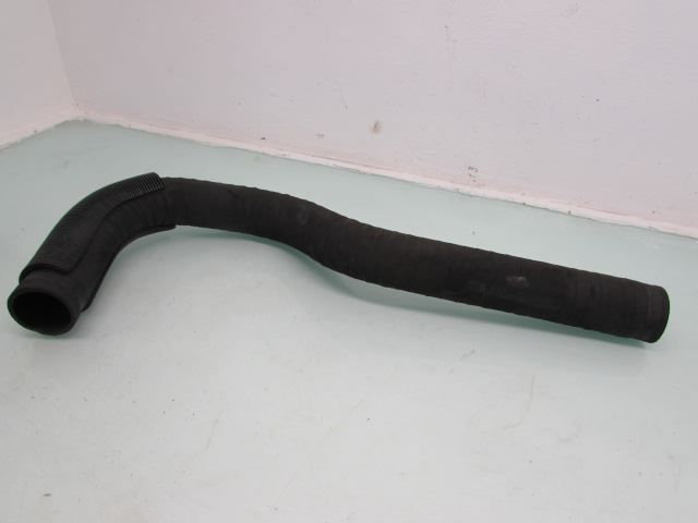 Intercooler Rør/Slange – bilde 1