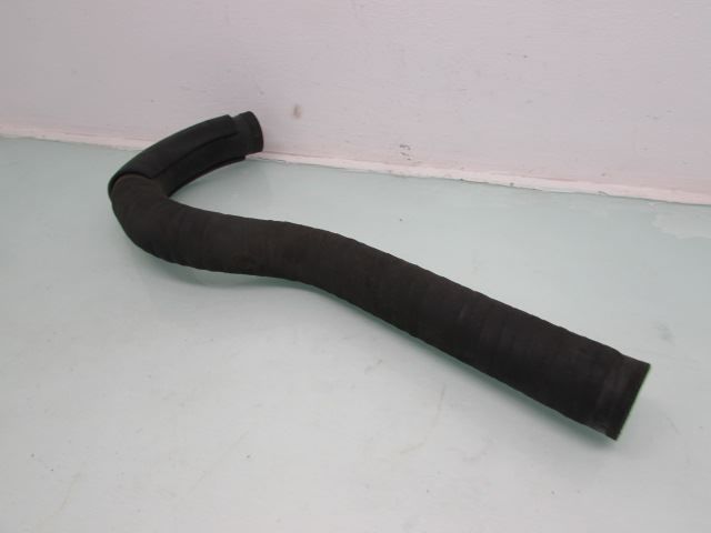 Intercooler Rør/Slange – bilde 2
