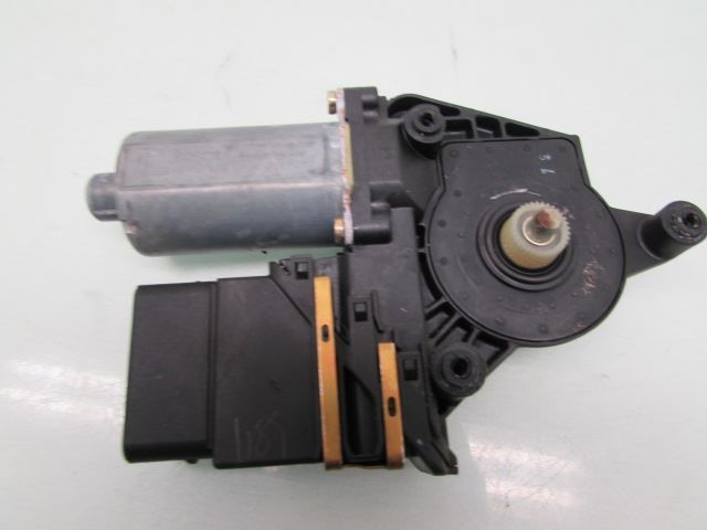 Vindusheismotor – bilde 2