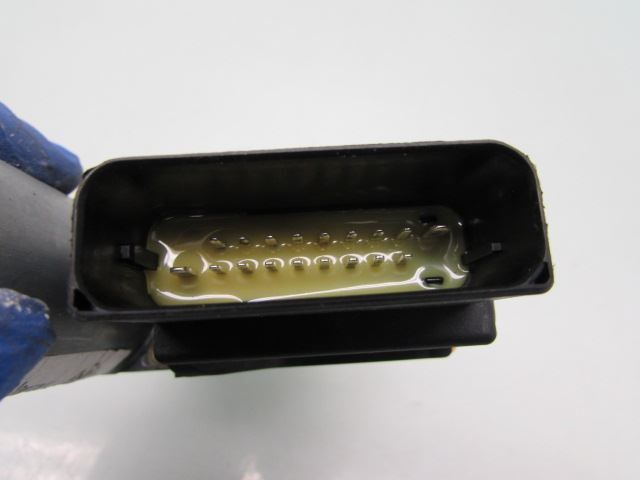 Vindusheismotor – bilde 3