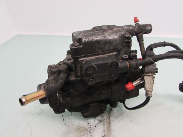 Drivstoff Dieselpumpe Hoved – bilde 3