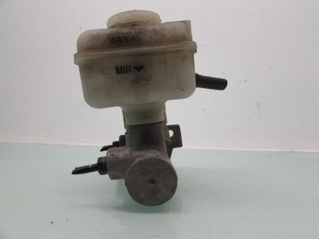 Brems Hovedsylinder – bilde 5