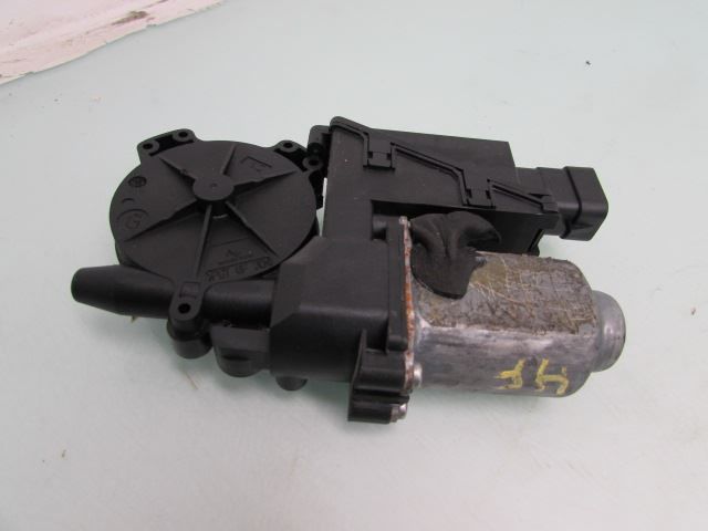 Vindusheismotor – bilde 2