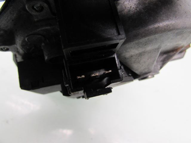 Viskermotor Bakluke – bilde 3