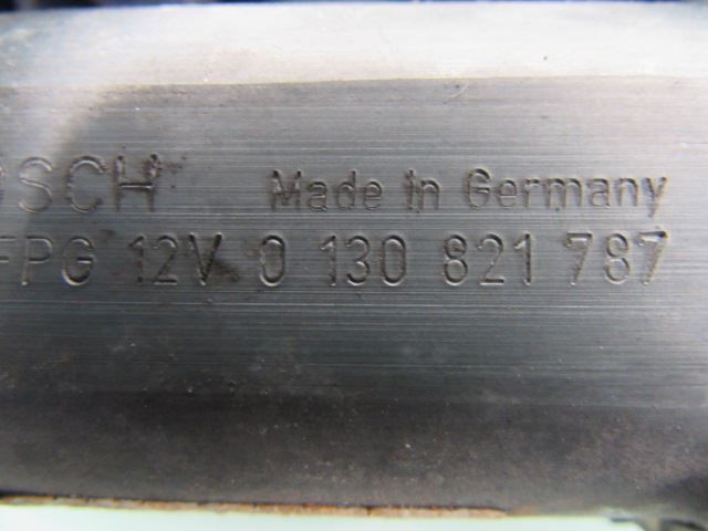 Vindusheismotor – bilde 5