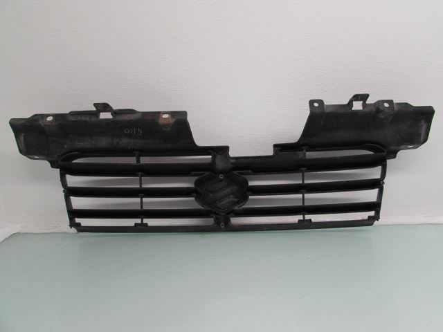 Grill Komplett – bilde 2
