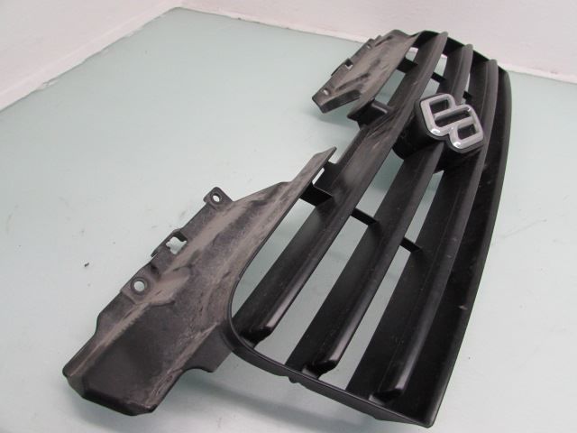Grill Komplett – bilde 3