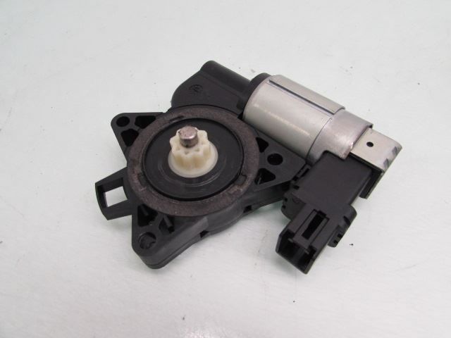 Vindusheismotor – bilde 2