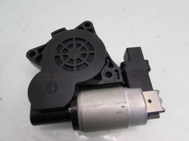 Vindusheismotor – bilde 3