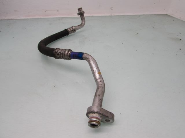 Varme AC Slange / Rør – bilde 2