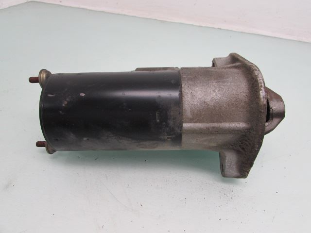 Startmotor Bensin – bilde 1