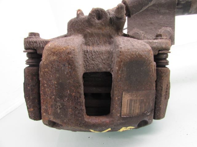 Bremsecaliper Foran Venstre – bilde 1