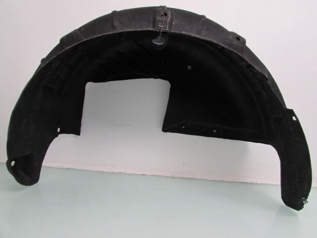 Skjerm Inner – bilde 1