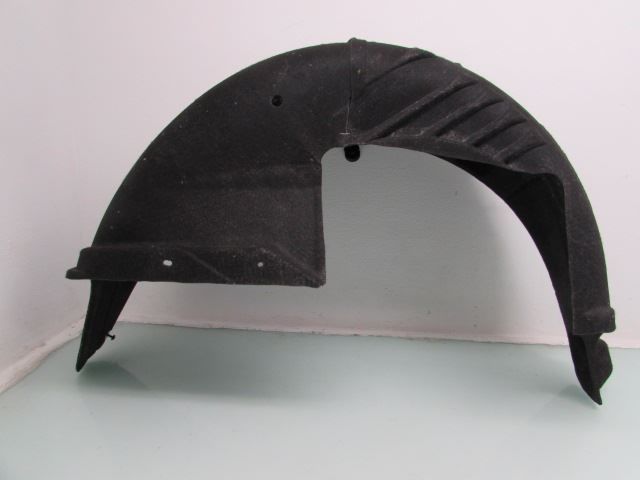 Skjerm Inner – bilde 2